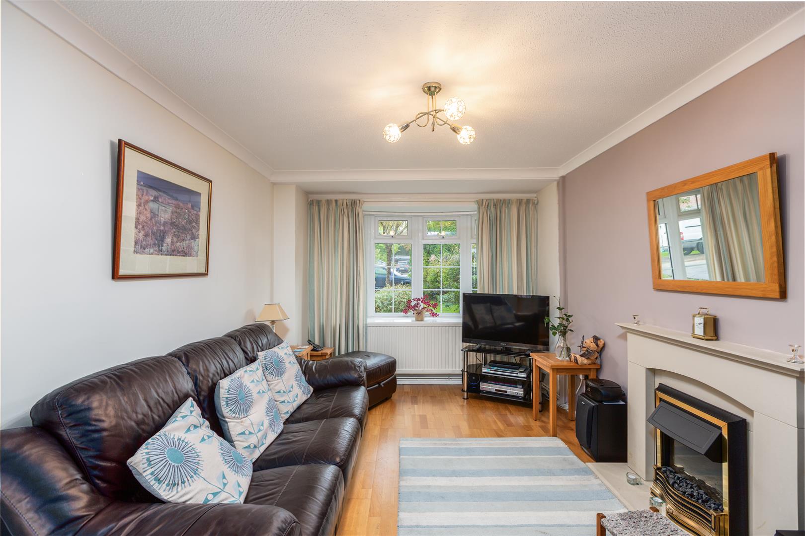 Greenwood Close, Sketty, Swansea, SA2 9AY